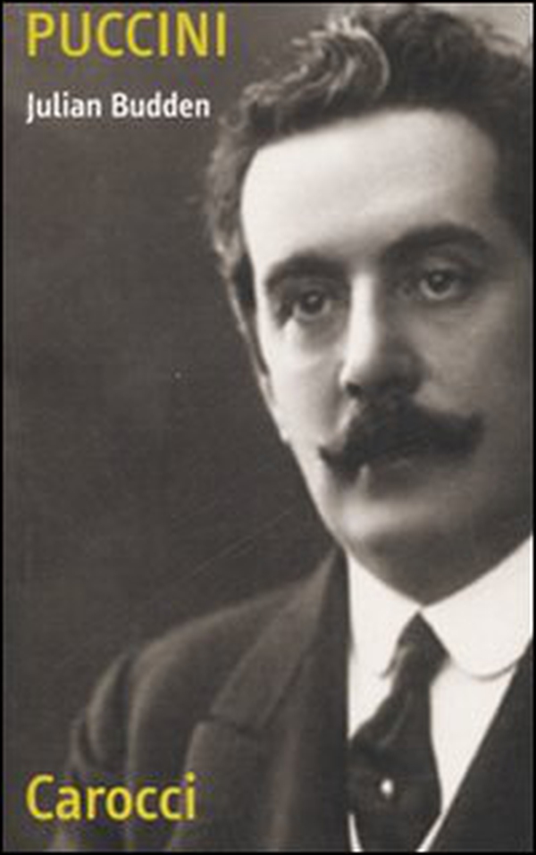 Puccini - Librerie.coop Puccini - Librerie.coop