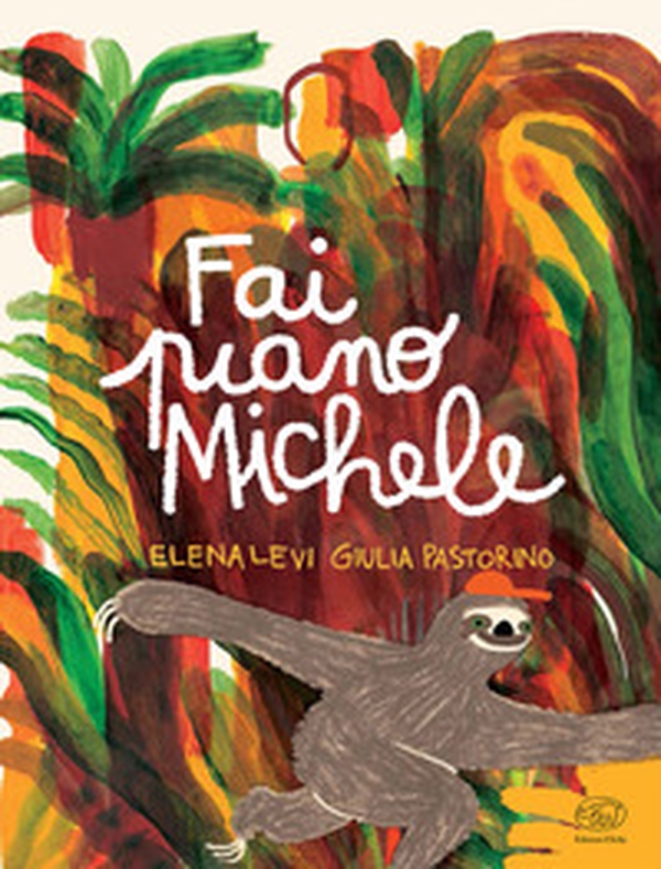 Fai piano Michele - Librerie.coop Fai piano Michele - Librerie.coop