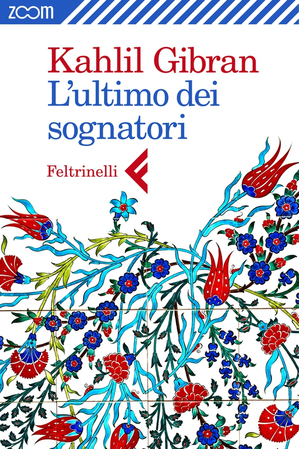 L'ultimo tra i sognatori - Librerie.coop L'ultimo tra i sognatori - Librerie.coop