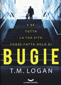 Bugie - Librerie.coop Bugie - Librerie.coop