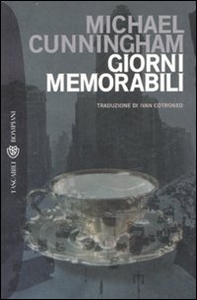Giorni memorabili - Librerie.coop Giorni memorabili - Librerie.coop