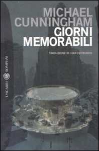 Giorni memorabili - Librerie.coop