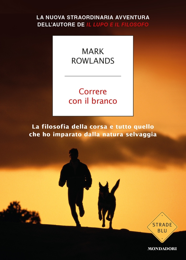 Correre con il branco - Librerie.coop Correre con il branco - Librerie.coop