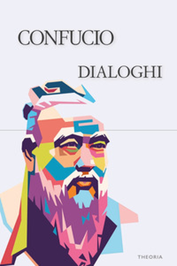 Dialoghi - Librerie.coop Dialoghi - Librerie.coop