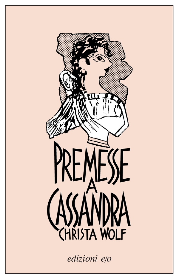 Premesse a Cassandra - Librerie.coop