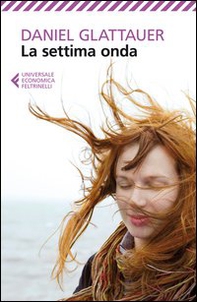 La settima onda - Librerie.coop La settima onda - Librerie.coop