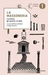 La Massoneria - Librerie.coop