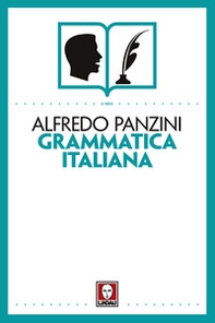 Grammatica italiana - Librerie.coop Grammatica italiana - Librerie.coop
