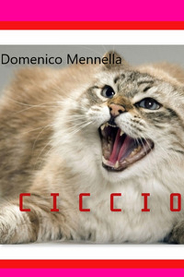 Ciccio - Librerie.coop Ciccio - Librerie.coop