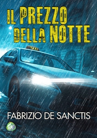 Il prezzo della notte - Librerie.coop