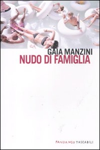 Nudo di famiglia - Librerie.coop Nudo di famiglia - Librerie.coop