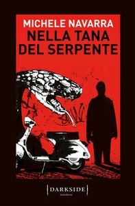 Nella tana del serpente - Librerie.coop