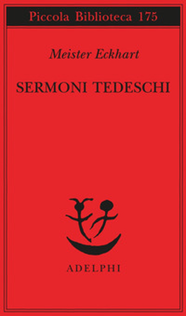 Sermoni tedeschi - Librerie.coop Sermoni tedeschi - Librerie.coop