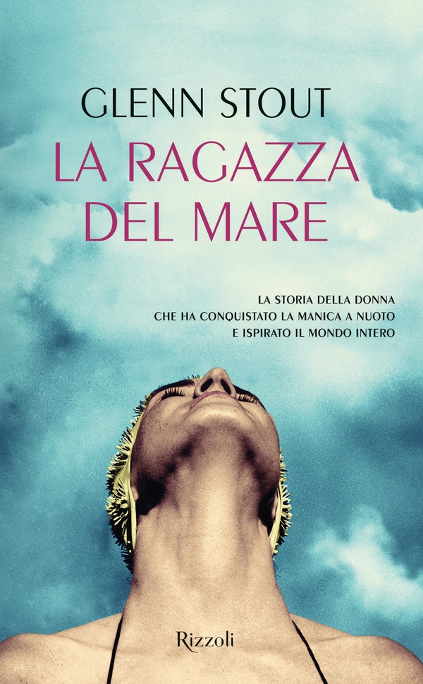 La ragazza del mare - Librerie.coop La ragazza del mare - Librerie.coop