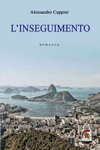 L'inseguimento - Librerie.coop L'inseguimento - Librerie.coop