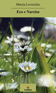 Eco e Narciso - Librerie.coop