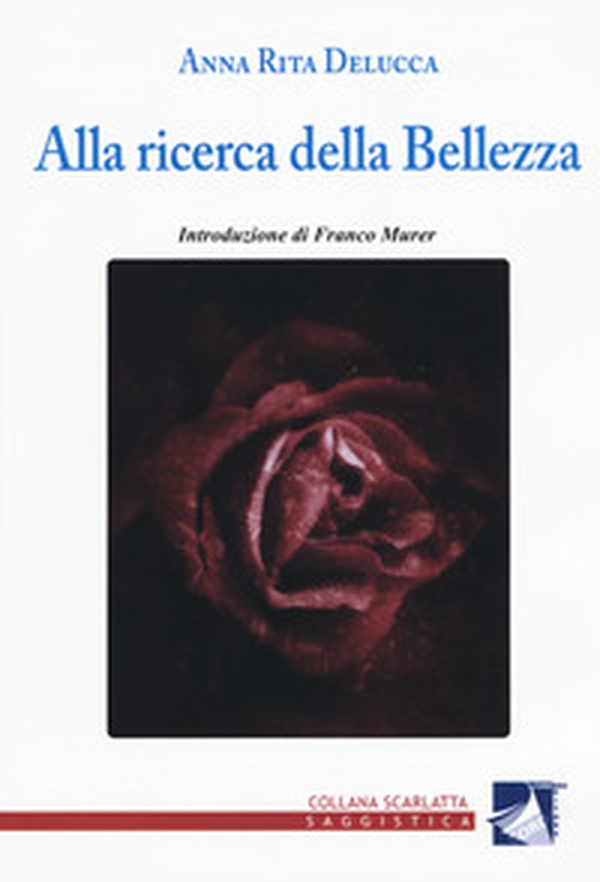 Alla ricerca della bellezza - Librerie.coop Alla ricerca della bellezza - Librerie.coop