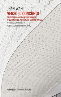 Verso il concreto - Librerie.coop