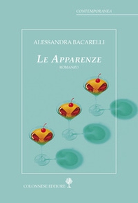 Le apparenze - Librerie.coop