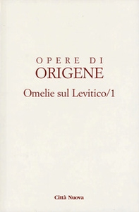 Opere di Origene - Librerie.coop