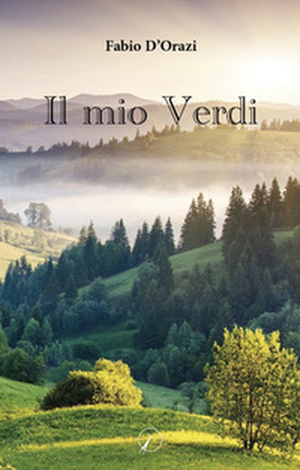 Il mio Verdi - Librerie.coop Il mio Verdi - Librerie.coop