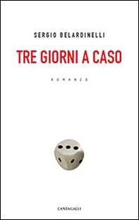 Tre giorni a caso - Librerie.coop