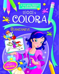 Biancaneve - Librerie.coop