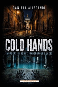 Cold hands - Librerie.coop