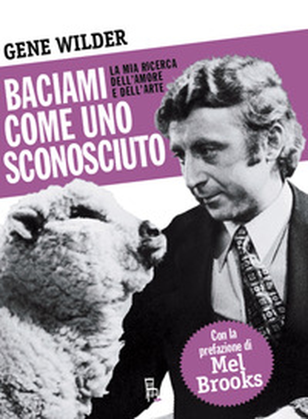 Baciami come uno sconosciuto. La mia ricerca dell'amore e dell'arte - Librerie.coop Baciami come uno sconosciuto. La mia ricerca dell'amore e dell'arte - Librerie.coop