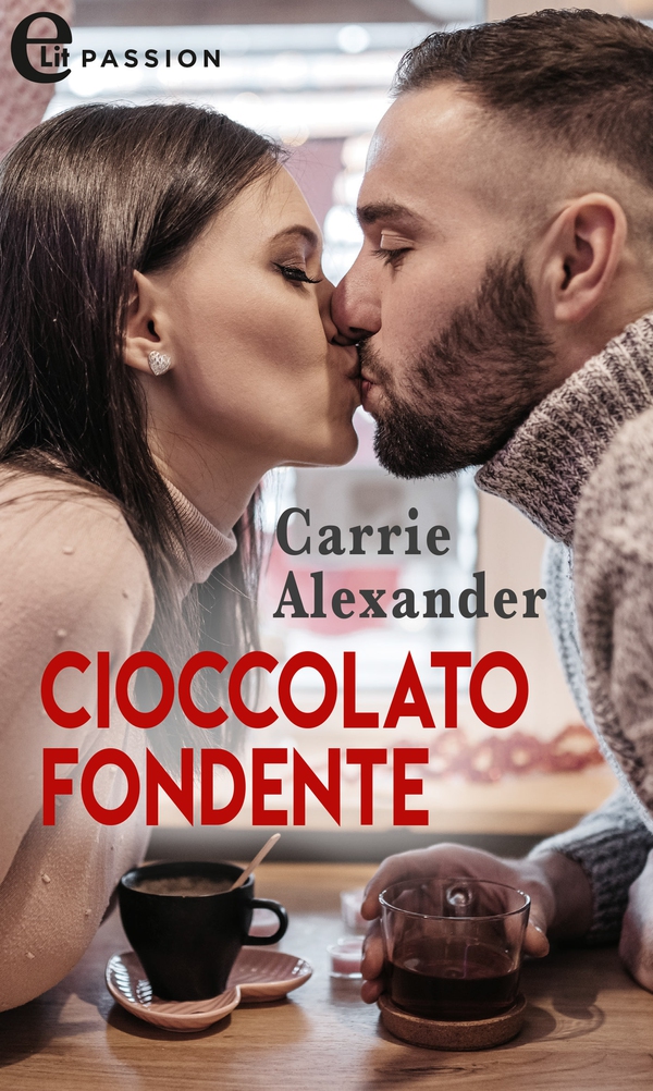 Cioccolato fondente (eLit) - Librerie.coop Cioccolato fondente (eLit) - Librerie.coop