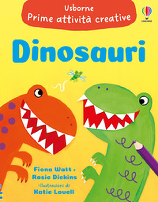 Dinosauri - Librerie.coop Dinosauri - Librerie.coop