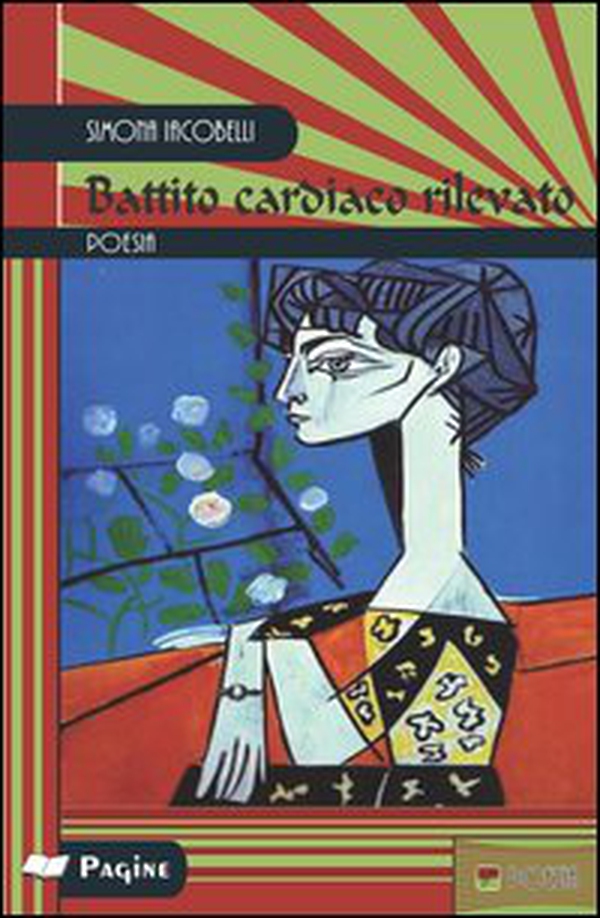 Battito cardiaco rilevato - Librerie.coop Battito cardiaco rilevato - Librerie.coop