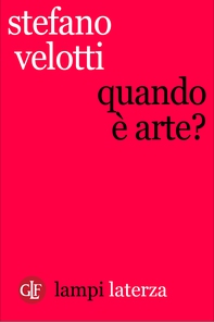 Quando è arte? - Librerie.coop