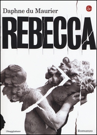 Rebecca - Librerie.coop