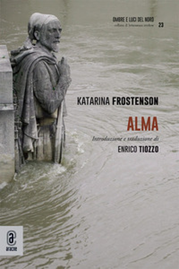Alma - Librerie.coop Alma - Librerie.coop