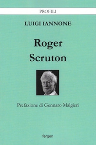 Roger Scruton - Librerie.coop