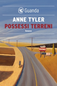 Possessi terreni - Librerie.coop