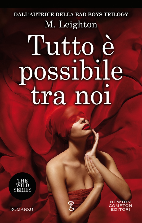 Tutto è possibile tra noi - Librerie.coop Tutto è possibile tra noi - Librerie.coop