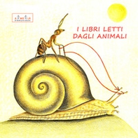 I libri letti dagli animali - Librerie.coop