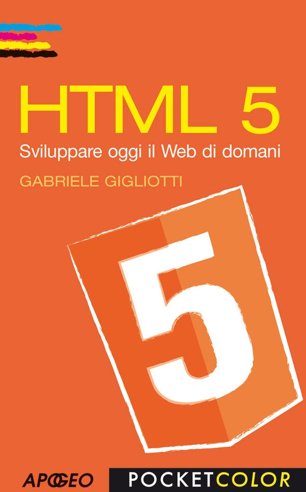 HTML5 - Librerie.coop HTML5 - Librerie.coop
