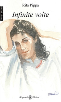 Infinite volte - Librerie.coop