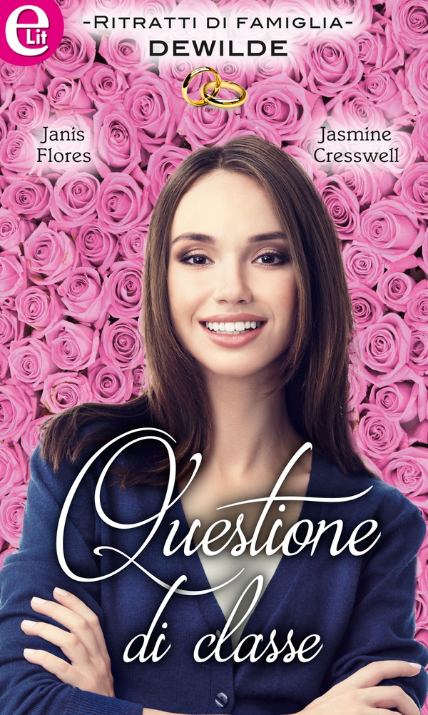 Questione di classe (eLit) - Librerie.coop Questione di classe (eLit) - Librerie.coop