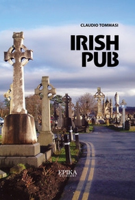 Irish pub - Librerie.coop