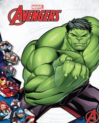 Superoi - Librerie.coop