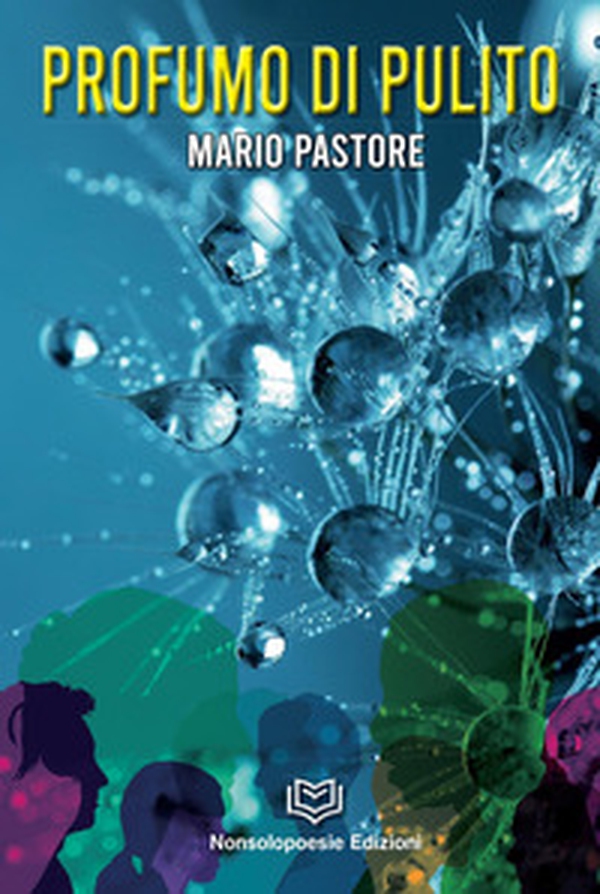 Profumo di pulito - Librerie.coop Profumo di pulito - Librerie.coop
