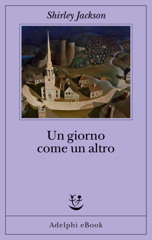 Un giorno come un altro - Librerie.coop Un giorno come un altro - Librerie.coop