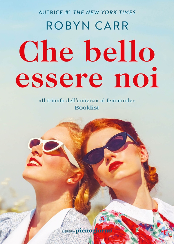 Che bello essere noi - Librerie.coop Che bello essere noi - Librerie.coop