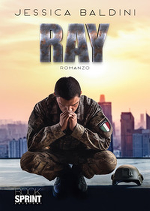 Ray - Librerie.coop Ray - Librerie.coop