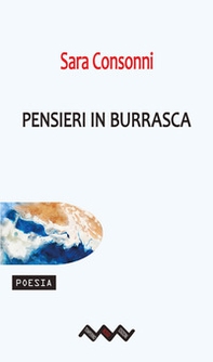 Pensieri in burrasca - Librerie.coop