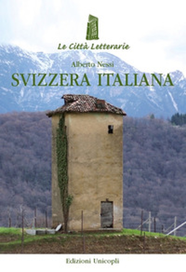 Svizzera italiana - Librerie.coop Svizzera italiana - Librerie.coop